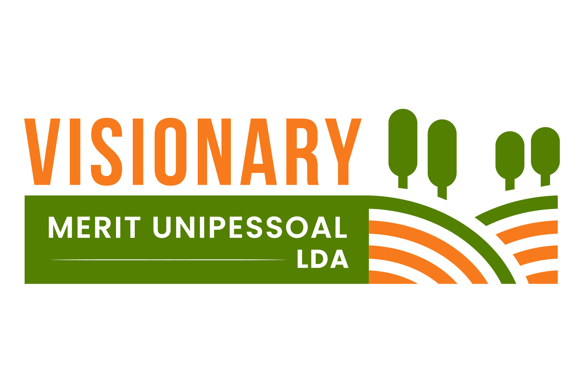 Visionary merit
