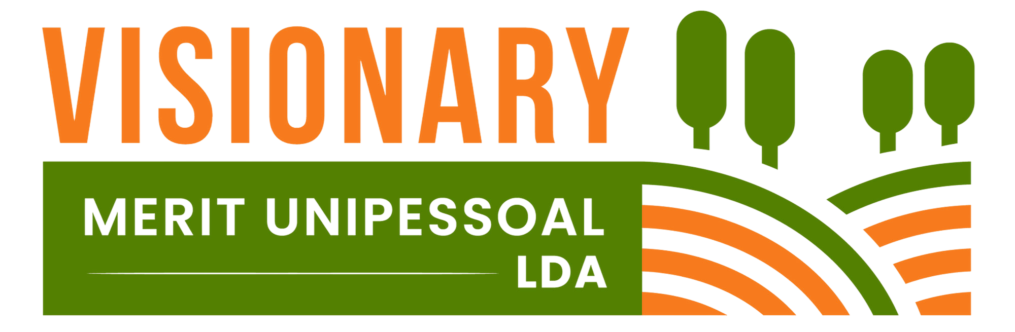 vmu lda