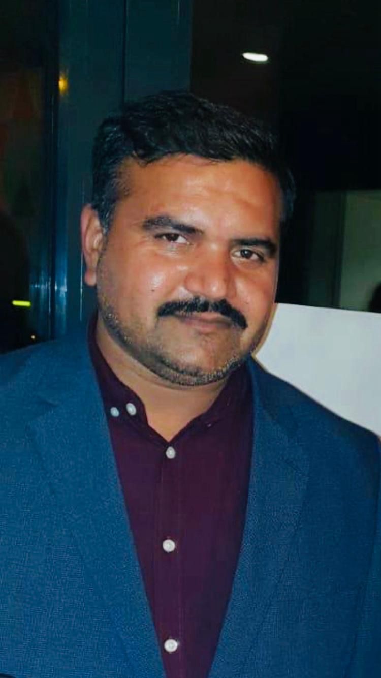 Faruk
